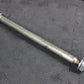 2007 HONDA CR125R OEM REAR BACK SWINGARM BOLT SUSPENSION PIVOT AXLE 52101 - KZ4 - J4 - hggarage