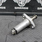 2000 YAMAHA TTR125L OEM CAM CHAIN CAMSHAFT TENSIONER GUIDES TOPEND HARDWARE DOWS - hggarage