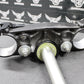 2019 18 - 21 YAMAHA YZ250FX OEM FRONT FORKS LOWER UPPER TRIPLE TREE STEM CLAMP - hggarage