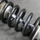 2008 Kawasaki KX250F OEM Rear Back Shock Absorber Suspension 45014 - 5039 - hggarage