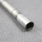 2020 SUZUKI RMZ250 OEM FRONT WHEEL RIM AXLE PIVOT BOLT SHAFT 54711 - 35G00 - hggarage