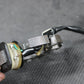 2000 Yamaha TTR125L OEM Stator Magneto Rotor Flywheel 5HP - 85510 - 02 - 00 - hggarage