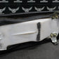 2011 Yamaha 09 - 11 YZ125 YZ250 OEM Seat Saddle 1C3 - 24770 - H2 - 00 - hggarage