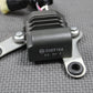 2020 YAMAHA 19 - 22 YZ250F OEM RECTIFIER VOLTAGE REGULATOR B7B - 81960 - 00 - 00 GOOD - hggarage