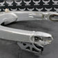 2000 YAMAHA WR400F YZ125 YZ250 YZ400F YZ426F OEM SWINGARM SWING ARM SUSPENSION - hggarage