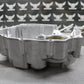 1999 HONDA XR200R 88 - 02 OEM LEFT ENGINE MOTOR CRANKCASE CRANK CASE 11200 - KT0 - 680 - hggarage