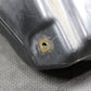 2003 Honda CRF450R OEM Gas Fuel Tank Cell Petrol Reservoir 17510 - Meb - 670 - hggarage
