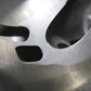1995 HONDA CR250R OEM KZ3 M CYLINDER BORE JUG TOP END 12100 - KZ3 - 880 NEEDS REPAIR - hggarage