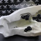 2001 HONDA CR500R OEM GAS FUEL TANK CELL PETROL RESERVOIR 17510 - MAC - 860 NICE!! - hggarage