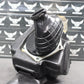 2012 KAWASAKI KX100 KX85 OEM AIRBOX INTAKE AIR CLEANER CASE ELEMENT BOOT - hggarage