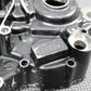 1991 HONDA CR80R OEM LEFT ENGINE MOTOR CRANKCASE CRANK CASES BLOCK - hggarage