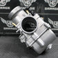 2000 KTM 250 EXC OEM 38MM KEIHIN CARB CARBURETOR 50331001344 GOOD! - hggarage