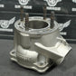 2002 Yamaha YZ85 Athena 53MM Bigbore 105CC Cylinder Jug Barrel Bore Top End Head - hggarage