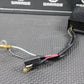 2001 SUZUKI RM80 OEM ECU COMPUTER CONTROLLER UNIT ECM CDI IGNITER GOOD - hggarage