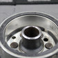 1996 92 - 97 KAWASAKI KX125 OEM STATOR MAGNETO ROTOR FLYWHEEL 21007 - 1235 - hggarage