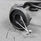 2020 SUZUKI RMZ250 RMZ450 OEM RIGHT THROTTLE GRIP CABLE HOUSING 58301 - 37K00 - hggarage