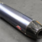 2014 YAMAHA YZ250F 14-16 FMF 4.1 COMPLETE EXHAUST PIPE HEADER MUFFLER SILENCER