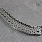 2003 Honda CRF450R OEM Chain Tensioner Topend Engine Hardware Assembly Low Hour - hggarage