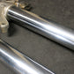 1999 KAWASAKI KX125 OEM KYB RIGHT LEFT FRONT SUSPENSION FORKS SHOCKS 44075-1078-