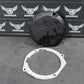 1999 SUZUKI 96-08 RM250 01-06 RM250Z ENGINE MOTOR STATOR GENERATOR MAGNETO COVER