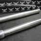 2003 Yamaha YZ125 OEM KYB Right Left Front Suspension Forks Shocks 5UN - 23102 - 00 - hggarage