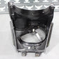 2007 06 - 08 HONDA CRF450R OEM AIRBOX INTAKE AIR CLEANER CASE TWIN AIR POWER FLOW - hggarage