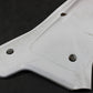 2002 HONDA XR200R OEM LEFT RIGHT SIDE PANELS FAIRINGS COWLS SET