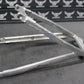 2013 KTM 65SX OEM Rear Back Sub Frame Subframe 46203002000 - hggarage