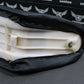 2005 Kawasaki KX100 KX85 OEM Seat Saddle 53066 - 0053 - 339 - hggarage