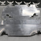 2000 2001 SUZUKI DRZ400 DRZ400E OEM LEFT RIGHT RADIATOR RADIATORS LOUVERS GOOD! - hggarage