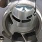 2002 YAMAHA YZ250 OEM 66.40MM ENGINE MOTOR CYLINDER JUG BARREL BORE TOP END - hggarage