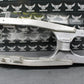 1999 SUZUKI RM125 RM250 OEM SWINGARM SWING ARM REAR SUSPENSION 61000 - 37E10 - hggarage