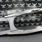 1994 SUZUKI 93 - 95 RM125 RM250 OEM SWINGARM SWING ARM SUSPENSION 61000 - 28E11 GOOD - hggarage
