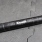 2023 HONDA RENTHAL FAT BAR 1 1/8" HANDLEBARS BARS GRIP STEERING 53100 - MKE - A70 - hggarage