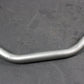 1986 HONDA XR250R RENTHAL TWIN WALL 1 1'8 HANDLEBARS BARS GRIPS STEERING