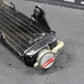 2006 HONDA CR85R CR85RB OEM ENGINE MOTOR COOLING COOLER RADIATOR ASSEMBLY - hggarage