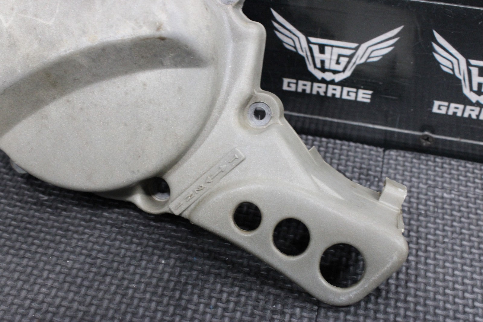 47762631