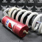 1988 HONDA 85 - 88 CR125R WHITE BROTHERS WP REAR SHOCK ABSORBER SUSPENSION A KIT - hggarage