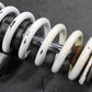 2002 KTM 520 EXC OEM WP PDS Rear Back Shock Absorber Suspension 1218W739 - hggarage
