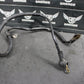 2001 YAMAHA TTR225 OEM STARTER MOTOR CABLE WIRE LEAD STARTER RELAY 4KD - 81940 - 0 - hggarage