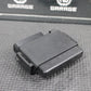 2006 YAMAHA YZ450F OEM ECU COMPUTER CONTROLLER UNIT ECM CDI 2S2 - 85540 - 00 - 00 - hggarage
