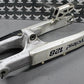 2000 SUZUKI 00 - 07 DRZ400 DRZ400E OEM SWINGARM SWING ARM SUSPENSION 61000 - 29F00 - hggarage