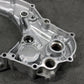 2006 06 - 09 Yamaha YZ450F OEM Right Side Crankcase Inner Outer Clutch Cover - hggarage