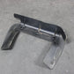 2000 HONDA XR200R 86 - 88 / 1990 1991 / 93 - 02 OEM GAS FUEL TANK DAMPERS 17611 - KT0 - hggarage