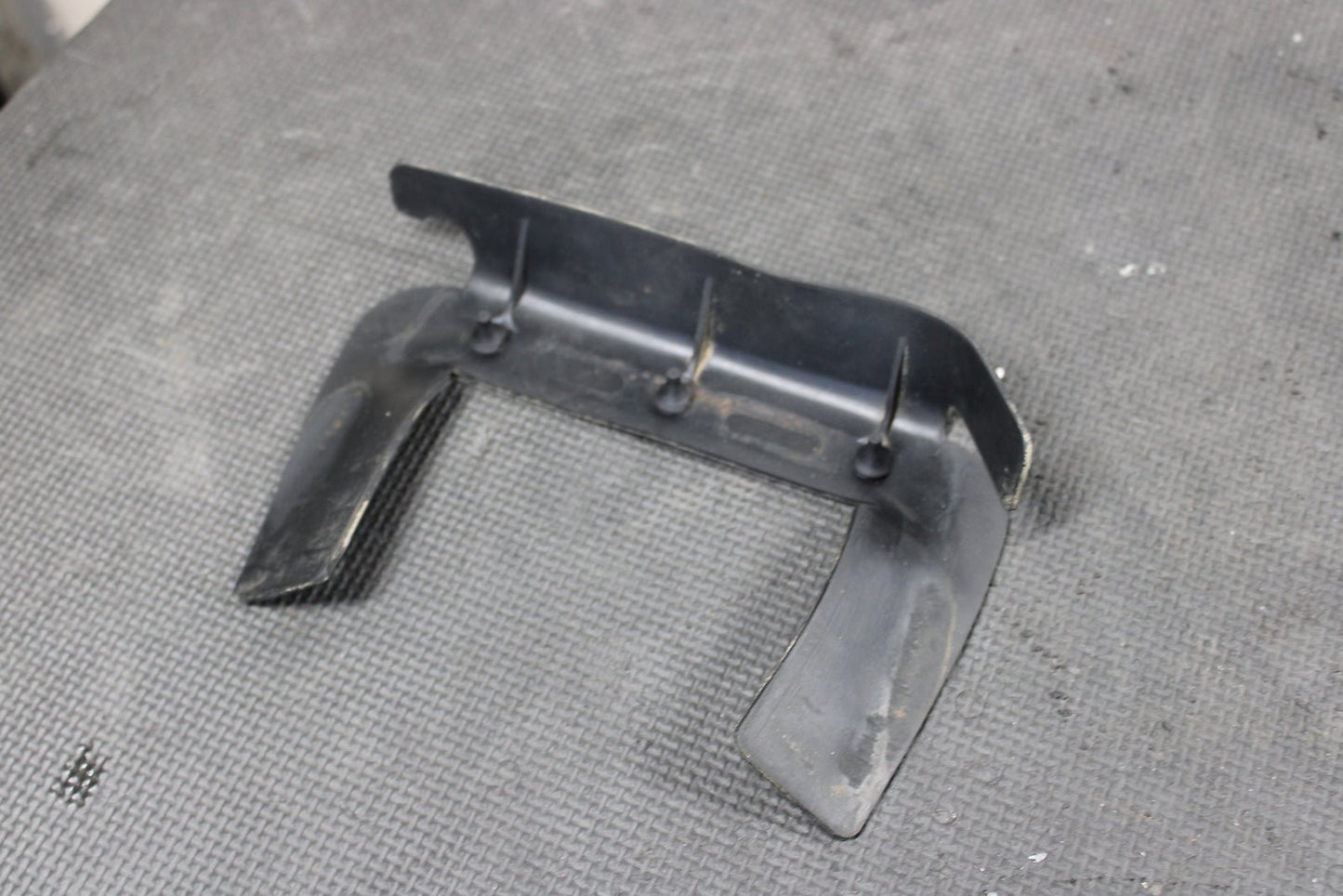 2000 HONDA XR200R 86 - 88 / 1990 1991 / 93 - 02 OEM GAS FUEL TANK DAMPERS 17611 - KT0 - hggarage