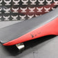 2008 06 - 08 HONDA CRF250R OEM SEAT SADDLE FOAM PAN COVER 77100 - KRN - A01 - hggarage