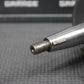 2001 KAWASAKI 01 - 05 KX100 KX85 WISECOENGINE MOTOR CRANKSHAFT CRANK SHAFT NICE! - hggarage