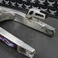 2006 HONDA CRF450R OEM SWINGARM SWING ARM SUSPENSION 52200-MEN-840