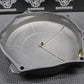 2019 SUZUKI RMZ250 OEM RIGHT SIDE CRANKCASE OUTER CLUTCH COVER 11371 - 10H20 - hggarage