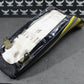 2003 SUZUKI RM100 SEAT SADDLE FOAM COVER KK530 - 66105 - 8MA - hggarage